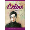 Celine - Paperback