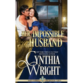 Her Impossible Husband - Paperback