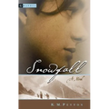 Snowfall - Paperback