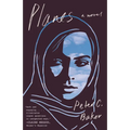 Planes - Paperback