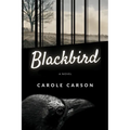 Blackbird - Paperback