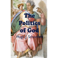 The Politics of God - Paperback