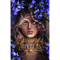 Shadows and Secrets - Paperback