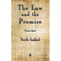 The Law and the Promise - Hardcover