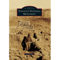 Tuzigoot National Monument