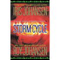 Storm Cycle - Paperback