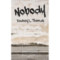 Nobody - Paperback