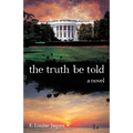 The Truth Be Told - Paperback