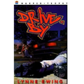 Drive-By - Paperback
