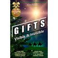 Gifts: Visible & Invisible - Paperback
