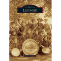 Ligonier