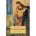 An Idyll in Sodom - Paperback