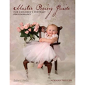 Master Posing Guide for Children's Portrait Photography - Paperback
