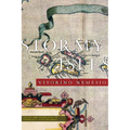Stormy Isles: An Azorean Tale - Paperback