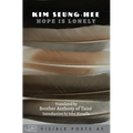 Hope is Lonely - Paperback