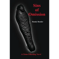 Sins of Omission - Paperback