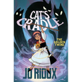 Cat's Cradle: The Golden Twine - Paperback