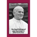 Veritatis Splendor - Paperback