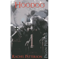 Hoodoo: Folk Magic - Paperback