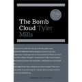 The Bomb Cloud - Paperback