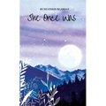 She Once Was - Paperback