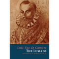 The Lusiads - Paperback
