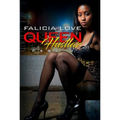 Queen Hustlaz Part 2 - Paperback