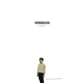 Fatherless: A Memoir - Paperback