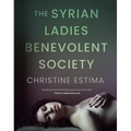 The Syrian Ladies Benevolent Society - Paperback