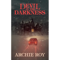Devil in the Darkness - Paperback