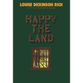 Happy The Land