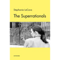 The Superrationals - Paperback