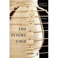 The Flight Cage - Paperback