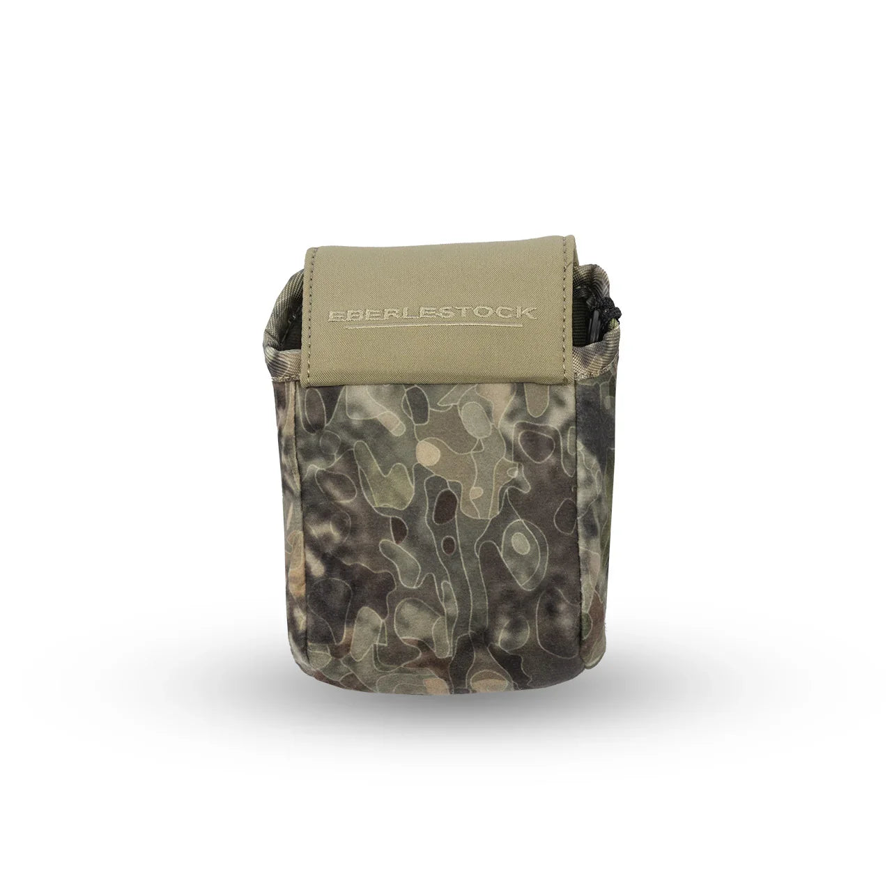 Eberlestock Recon Rangefinder Pouch