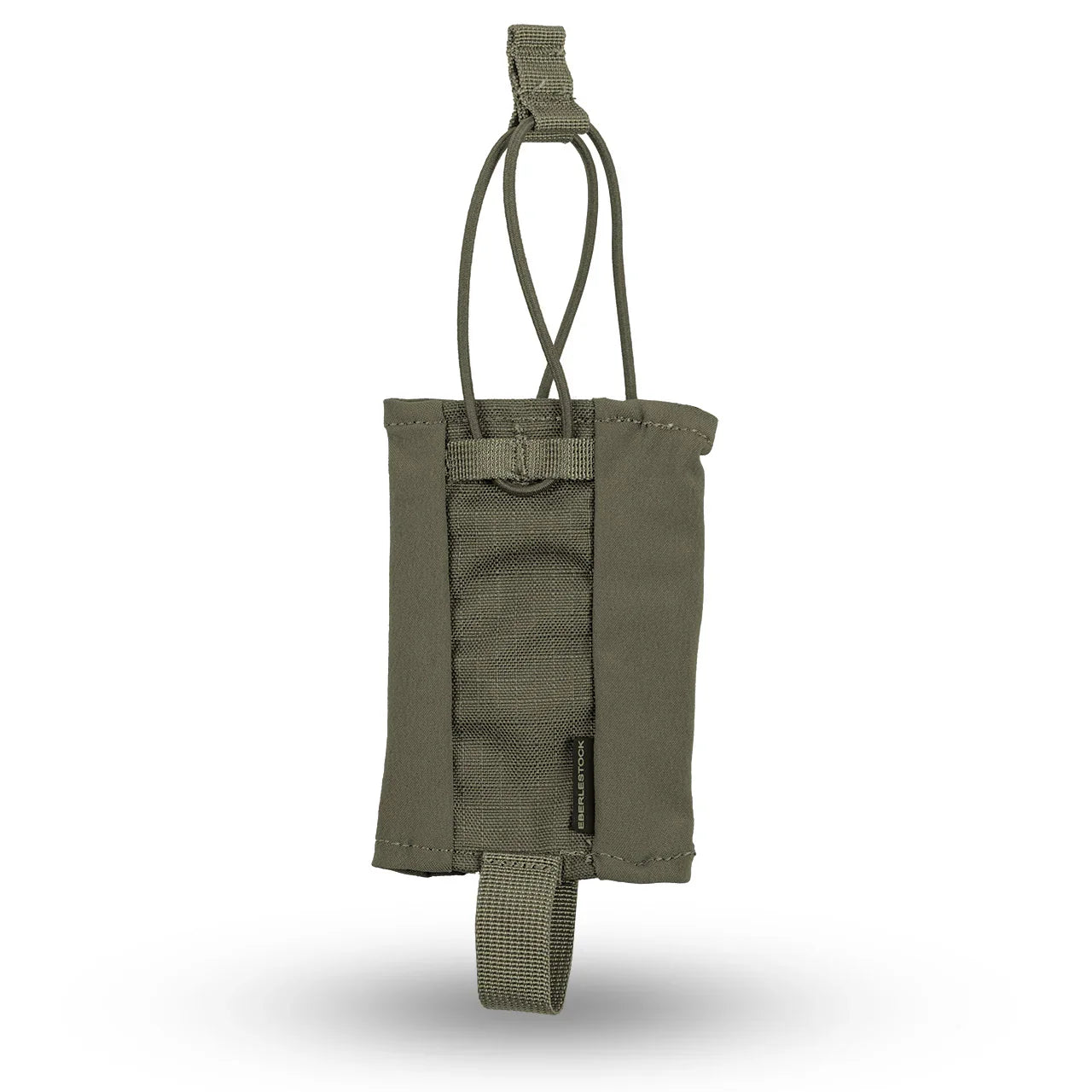 Eberlestock Recon Bearspray Pouch