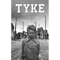 Tyke - Paperback