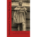 Thomas McClung At The Battle Of Point Pleasant