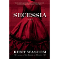 Secessia