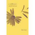 The wildflower's misadventures - Paperback