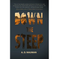 Down the Steep - Paperback