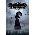 Death at the Abbey - Paperback