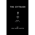 The Gytrash - Paperback