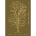 Northwest Trees - Paperback