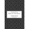 King of the Jinns - Hardcover