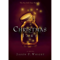 Christmas Jars - Paperback