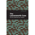 The Leavenworth Case - Paperback