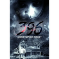 396 - Paperback