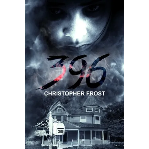 396 - Paperback