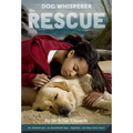 Dog Whisperer: The Rescue: The Rescue - Paperback
