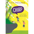 Chirp - Paperback